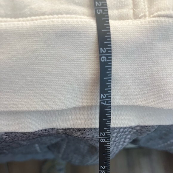 Taylor swift Speak Now official merch - Picture 5 of 5